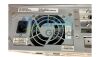 GE 2299357-16 AWS Sunblade 150 Int.CDRW Workstation Mammo Unit