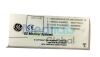 GE 2299357-16 AWS Sunblade 150 Int.CDRW Workstation Mammo Unit