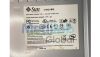 GE 2299357-16 AWS Sunblade 150 Int.CDRW Workstation Mammo Unit