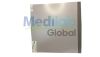 GE 2299357-16 AWS Sunblade 150 Int.CDRW Workstation Mammo Unit