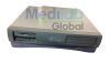 GE 2299357-16 AWS Sunblade 150 Int.CDRW Workstation Mammo Unit