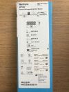 MEDTRONIC AB9U16060090 Abre Venous Self-Expanding Stent System 90cm 9Fr