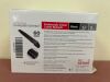 ETHICON GST60T Reloads, Expire 1 Year Plus, Box of 12