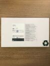 MAQUET 6883899 EDI Catheter ENFit 6Fr/50cm (X)