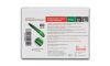 ETHICON GST60G Reloads, Expire 1 Year Plus, Box of 12