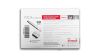 ETHICON GST60W Reloads, Expire 1 Year Plus, Box of 12