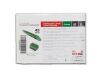 ETHICON GST45G Reloads, Expire 1 Year Plus, Box of 12