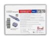 ETHICON GST45B Reloads, Expire 1 Year Plus, Box of 12