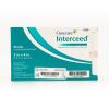 ETHICON 4350 Gynecare Interceed Absorbable Adhesion, Expire 1 Year Plus
