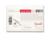 ETHICON Vasecr35 Endopath Reloads, Expire 1 Year Plus, Box of 12