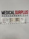 STRYKER 0275-628-000 Arthroscopic Shaver Blade
