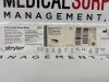 STRYKER 0275-628-000 Arthroscopic Shaver Blade