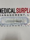 STRYKER 0275-628-000 Arthroscopic Shaver Blade