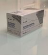 ETHICON 1952S Surgicel Original Absorbable Hemostat, Expire 1 Year Plus