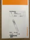 SMITH & NEPHEW 72290113 Aris Coblation Turbinate Reduction Wand