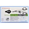 ETHICON Har9F Harmonic Focus Shears 9cm Length, Expire 1 Year Plus