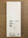 SMITH & NEPHEW ASC4630-01 TRISTAR Suction ICW 3.0mm 50 Degree (X)