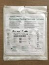 BARD 007417P Temporary Pacing Electrode Catheter 4F 125cm (X)