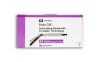 COVIDIEN EGIA45AMT Endo GIA articulating reload 45mm, EXP 1 Year Plus