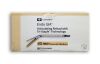COVIDIEN EGIA45AVM  Endo GIA articulating reload 45mm, EXP 1 Year Plus