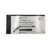 COVIDIEN SIG45AXT Tri-Staple 2.0 45mm Reload, EXP 1 Year Plus
