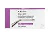 COVIDIEN EGIA60AMT Endo GIA articulating reload 60mm, EXP 1 Year Plus