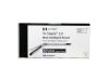 COVIDIEN SIG60AXT Endo GIA curved tip articulating reload 60mm, EXP 1 Year Plus