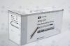 COVIDIEN EGIA45AV STAPLE RELOAD TRI STAPLE 45MM, Exp 1 Year Plus