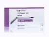 COVIDIEN SIG30AMT RLD STAPLR 30MM THK ENDO GIA, Exp 1 Year Plus