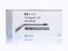 COVIDIEN SIG30AV  STAPLER RELOAD TRI STAPLE 30MM, Exp 1 Year Plus