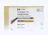 COVIDIEN SIG30AVM STAPLE ENDOSCOPIC GIA 30MM VASCULAR, Exp 1 Year Plus