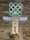 ROHRER Spectrum 2022 Rohrer Spectrum