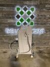 ROHRER Spectrum 2022 Rohrer Spectrum