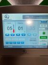 ROHRER Spectrum 2022 Rohrer Spectrum