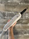 ROHRER Spectrum 2022 Rohrer Spectrum