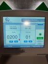 ROHRER Spectrum 2022 Rohrer Spectrum