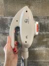 ROHRER Spectrum 2022 Rohrer Spectrum