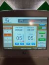 ROHRER Spectrum 2022 Rohrer Spectrum