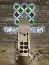 ROHRER Spectrum 2022 Rohrer Spectrum