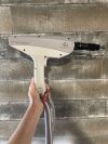 ROHRER Spectrum 2022 Rohrer Spectrum