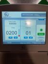 ROHRER Spectrum 2022 Rohrer Spectrum