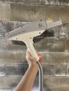 ROHRER Spectrum 2022 Rohrer Spectrum