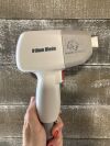 ROHRER Spectrum 2022 Rohrer Spectrum