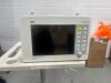 DRAEGER Infinity Delta Multiparameter Monitor