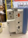 DRAEGER Infinity Delta Multiparameter Monitor
