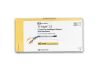 COVIDIEN SIG60CTAVM RELOAD STPL VASC CVD TIP 60MM, Exp 1 Year Plus