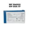 MEDTRONIC REF 3560022 InterStim ™  Percutaneous extension 100cm ,EXP 2025/07