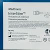MEDTRONIC REF 3560022 InterStim ™  Percutaneous extension 100cm ,EXP 2025/07