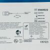 MEDTRONIC REF 3560022 InterStim ™  Percutaneous extension 100cm ,EXP 2025/07