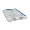 MEDTRONIC REF 3560022 InterStim ™  Percutaneous extension 100cm ,EXP 2025/07